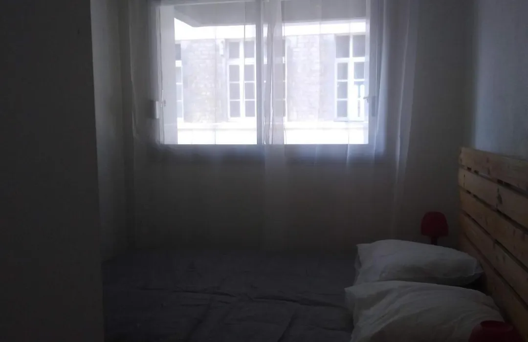 Studio Port Rhu Douarnenez-1