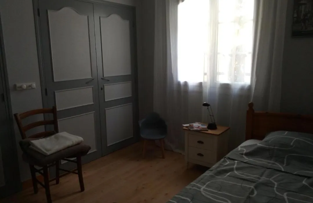 Les sittelles-1