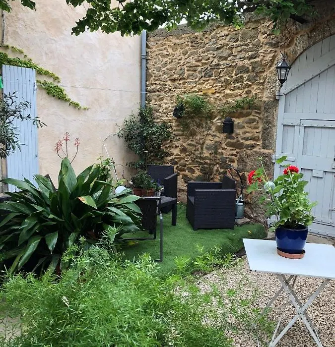 Le Sillon d'Alaric-1