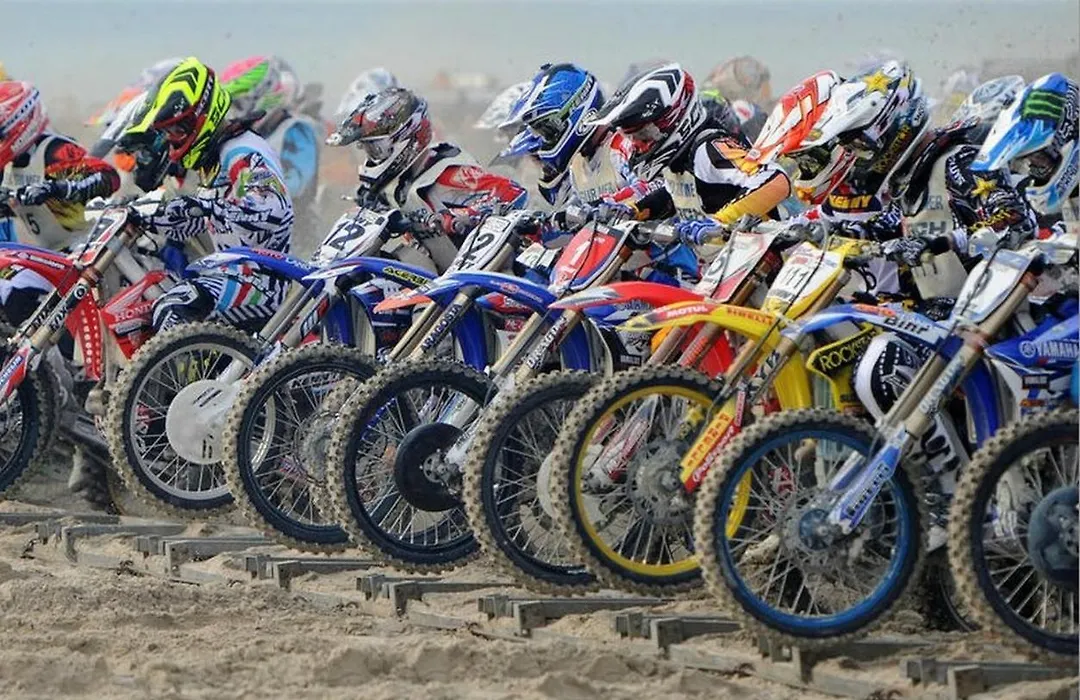 Appart 4-6 pers Berck-Plage Hyper-centre-1