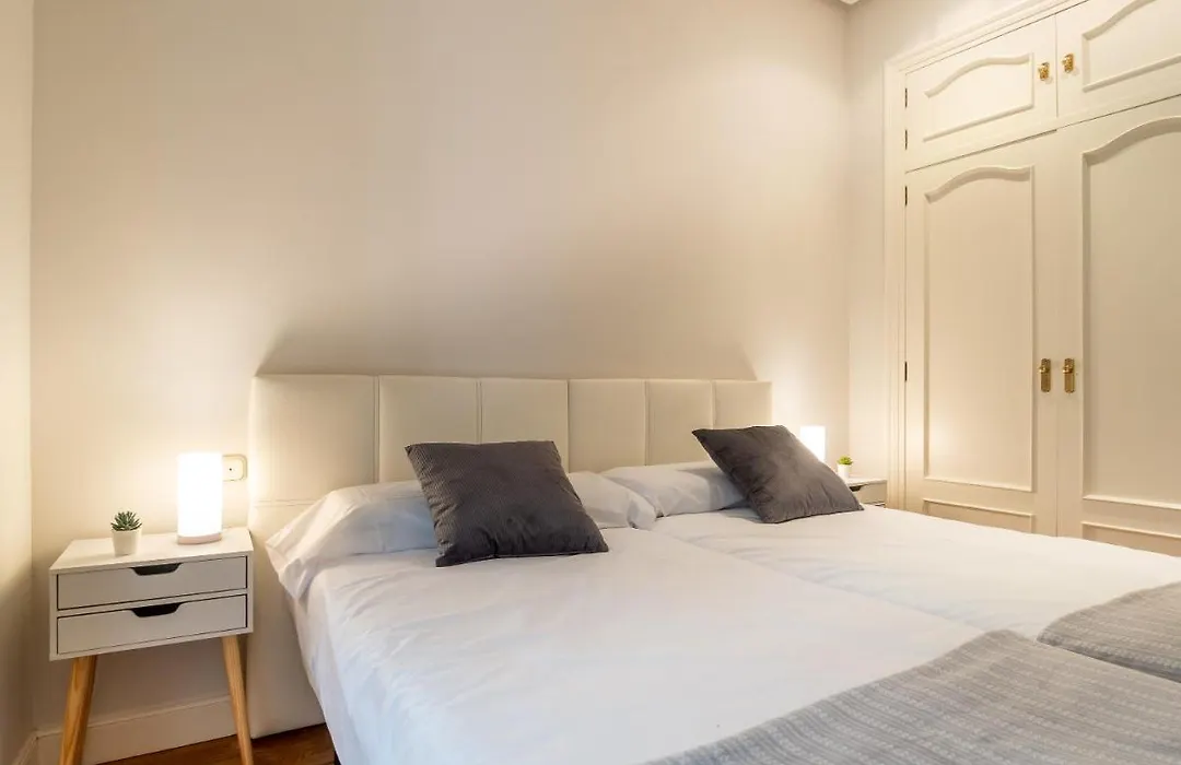 San Telmo Oldtown By Beauty Rentals-1