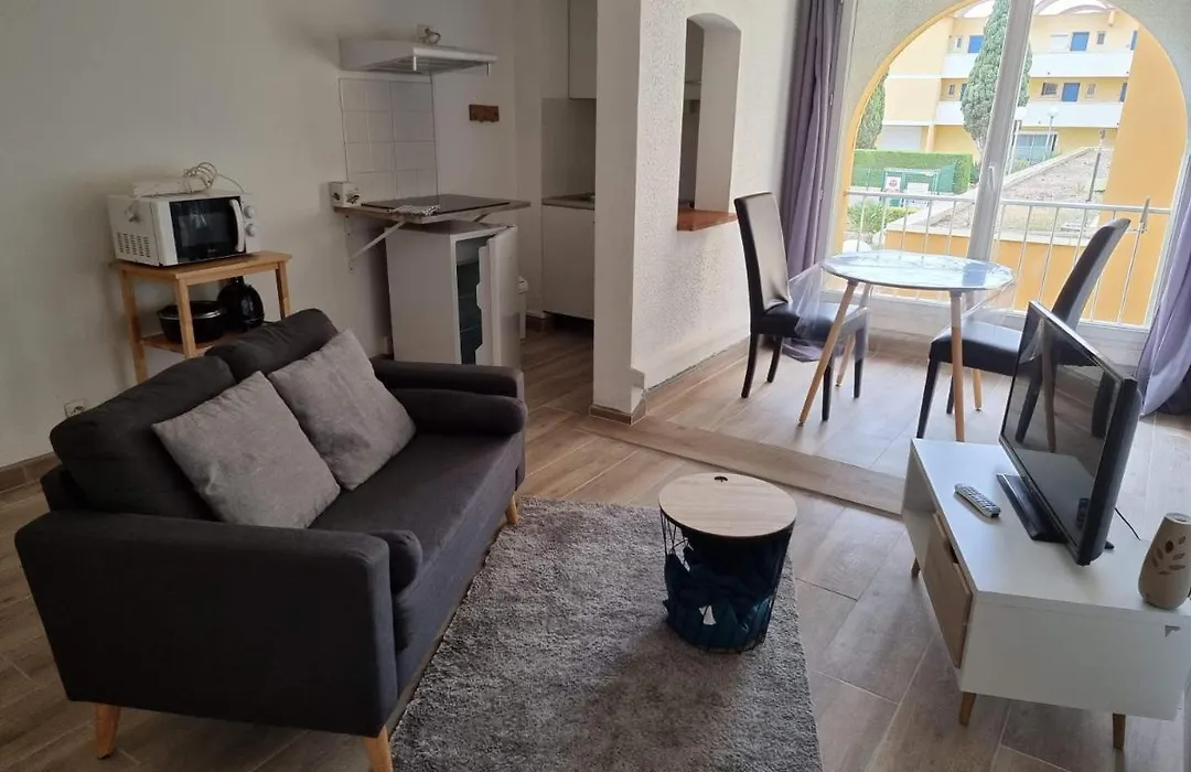 Logis 149-1