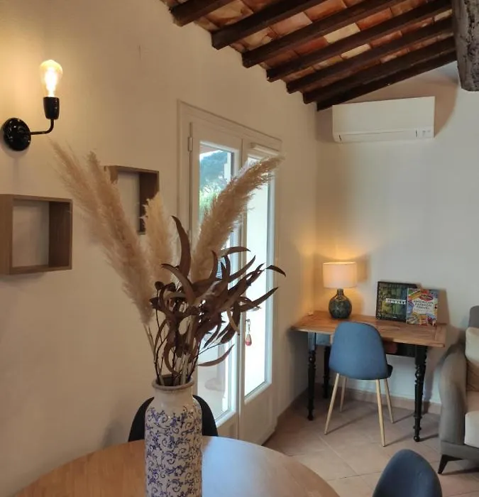 La Ramade de Saint-Tropez-1