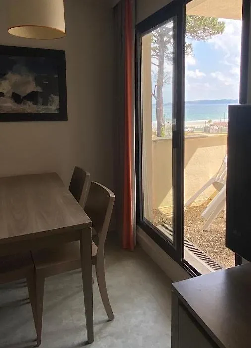 Residence L Archipel-1