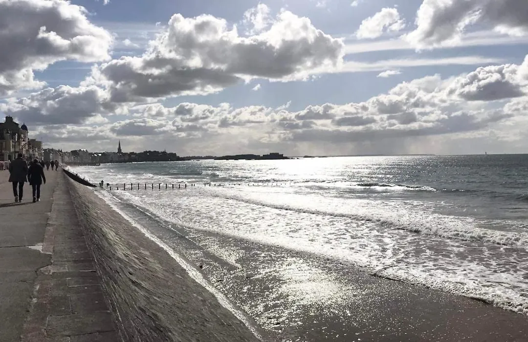 T2 Confort Sillon St Malo-1