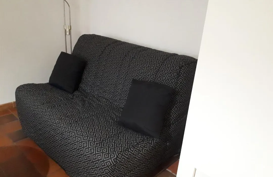 19 Rue Verdière-1