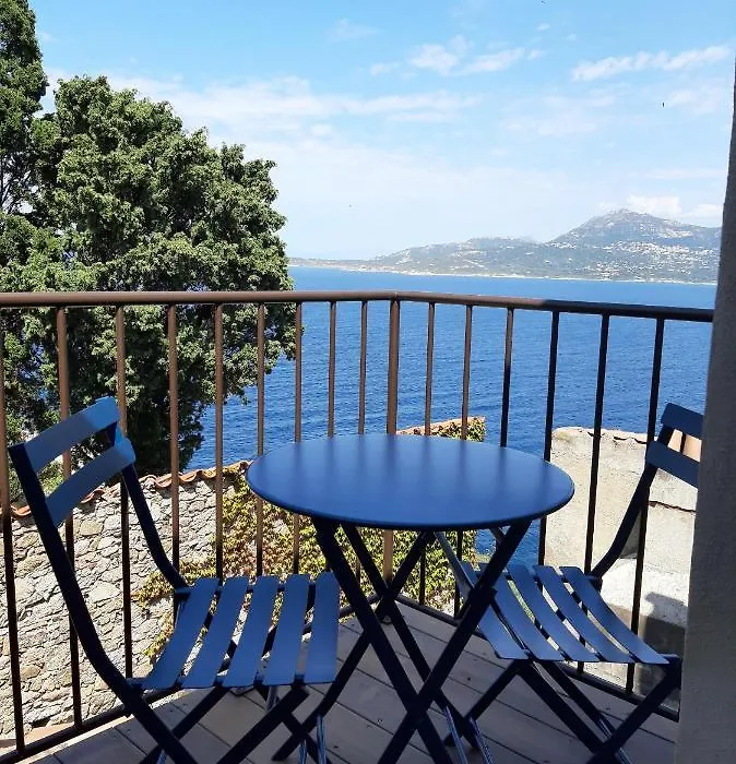Casa Santa-1