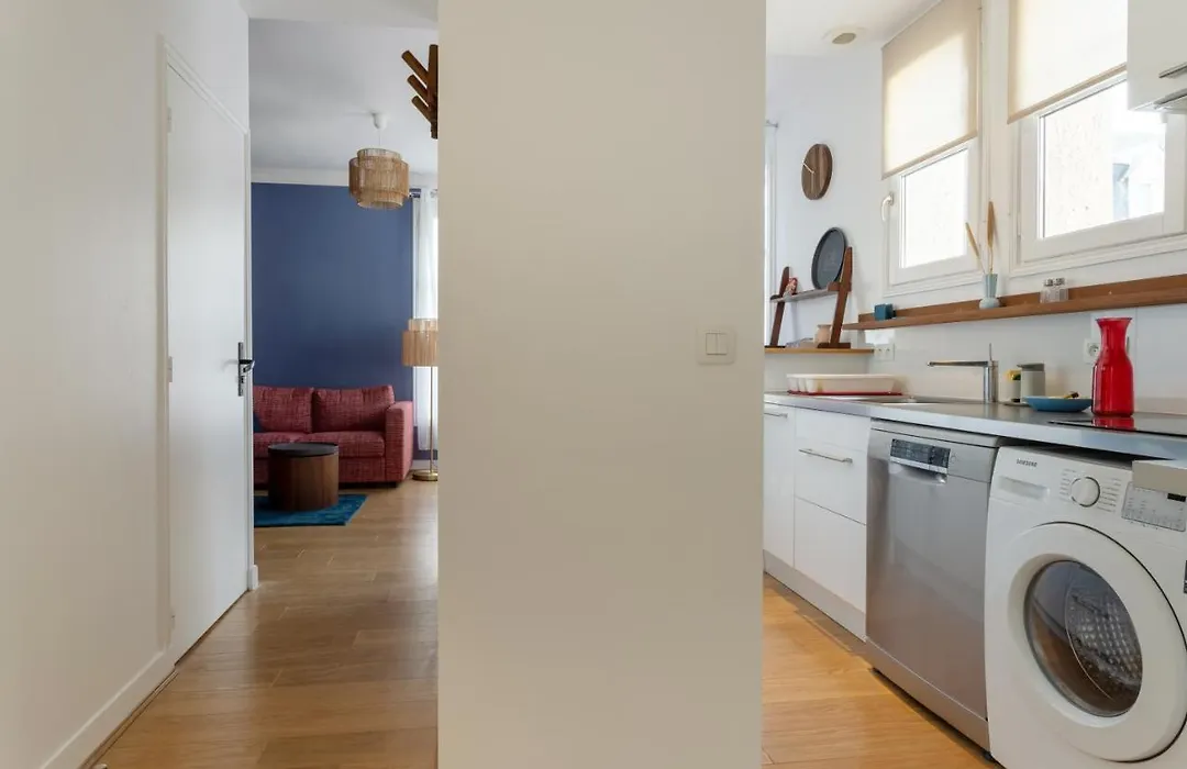Maison Morny-1
