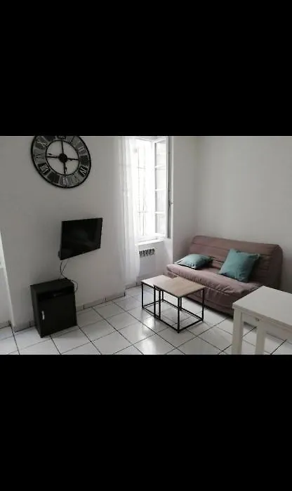 Le Studio Rochelais-1