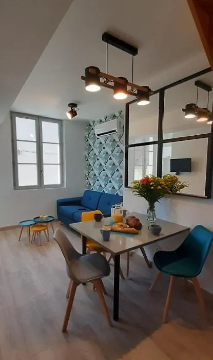 Riva Duplex-1