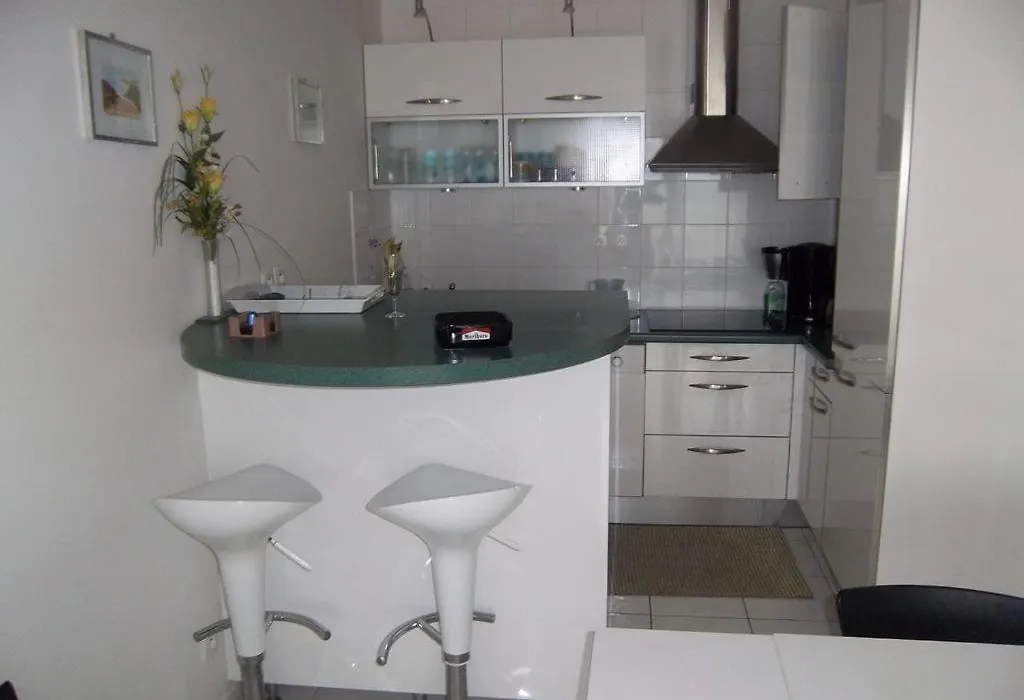 duplex face mer wimereux-1