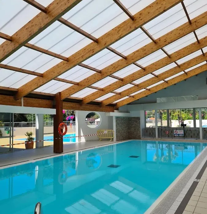 Le Bois Masson Zen Home-1