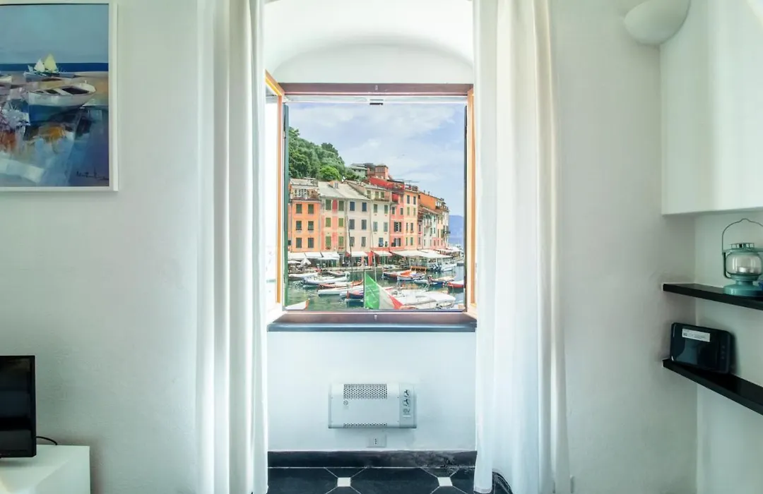 Pearl By Portofinohomes-1