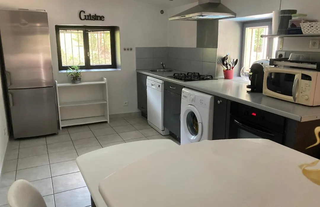 Petite maison de campagne-1