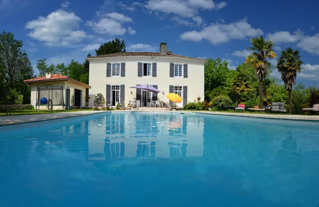 Maison Matachot-1