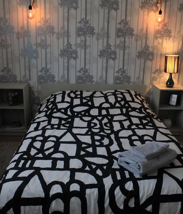 L'appartement d'Alexander-1