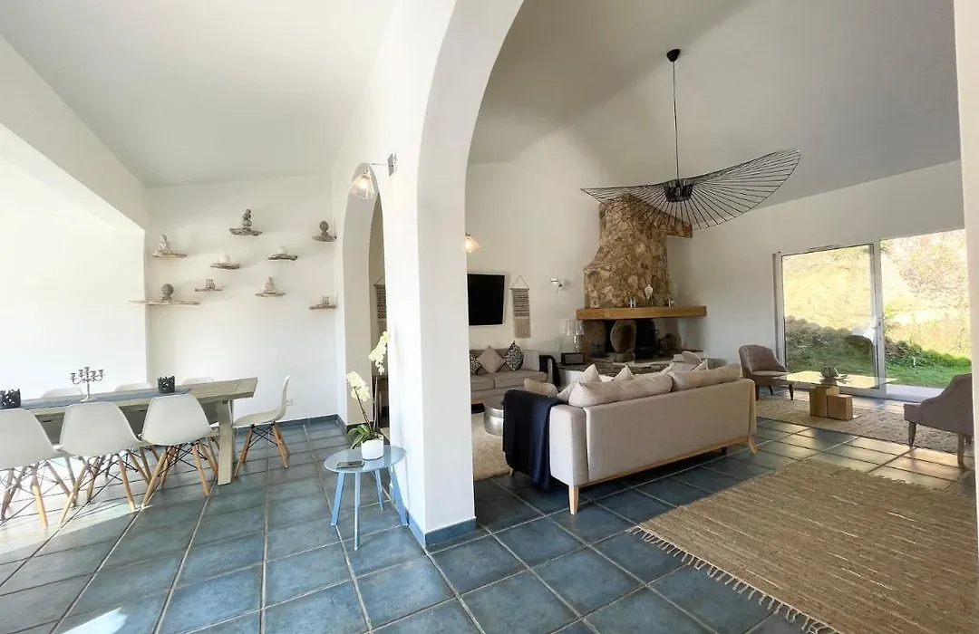 Villa Kanishka-1