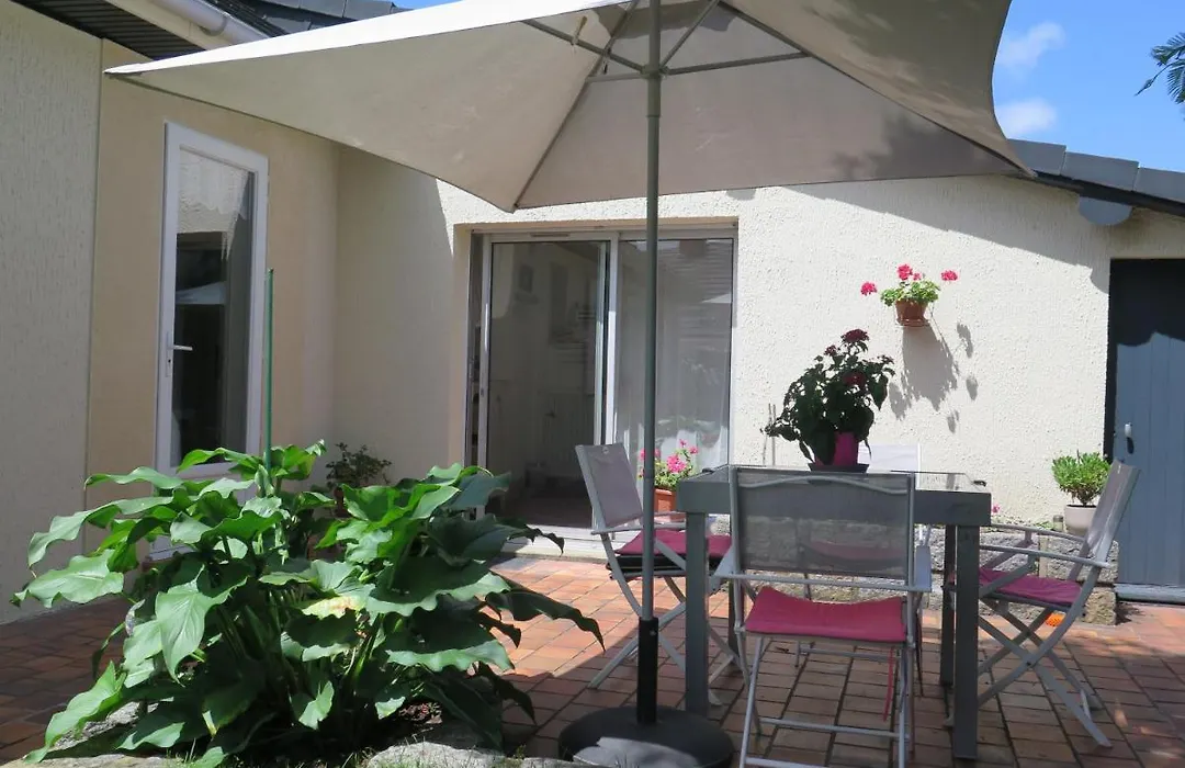 chez Annick-1