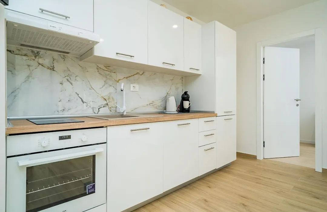 Apartment Ostrea-1
