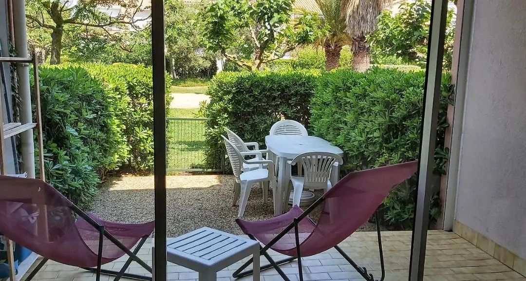 Soleil34-1