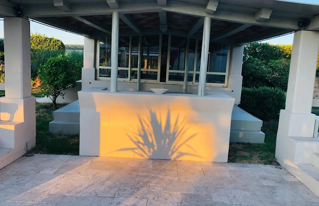 Villa Alba-1