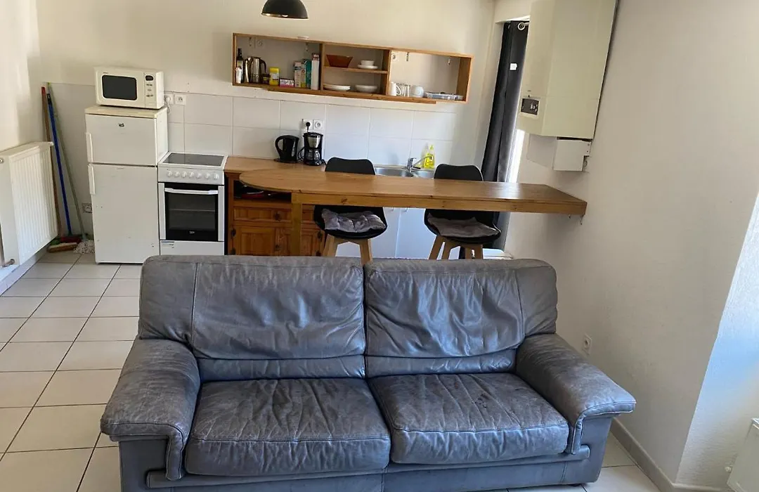 Ales F1 Centre-Ville-1