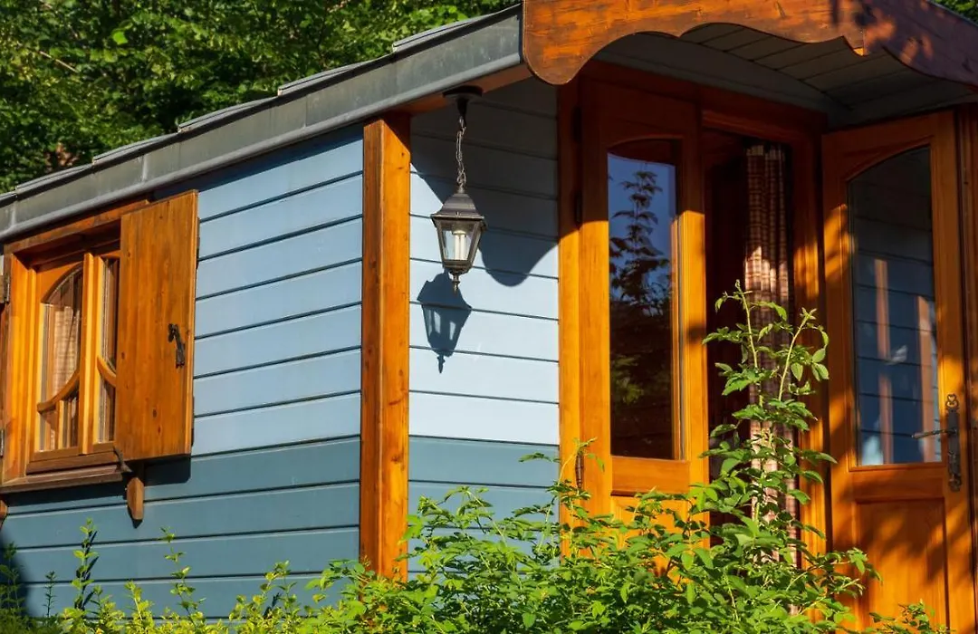 Les Chambres de la Weiss-1