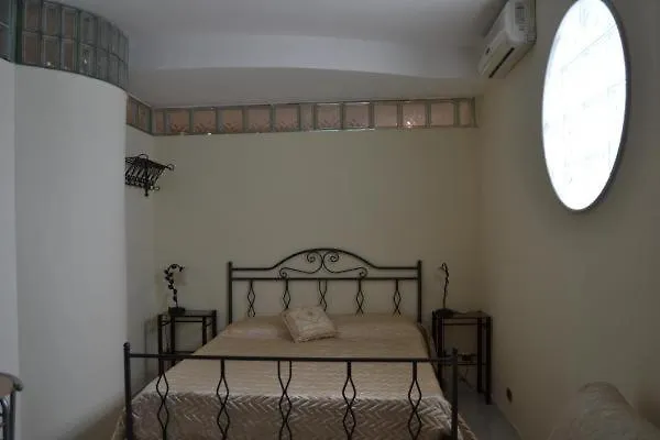 My Angels B&B-1