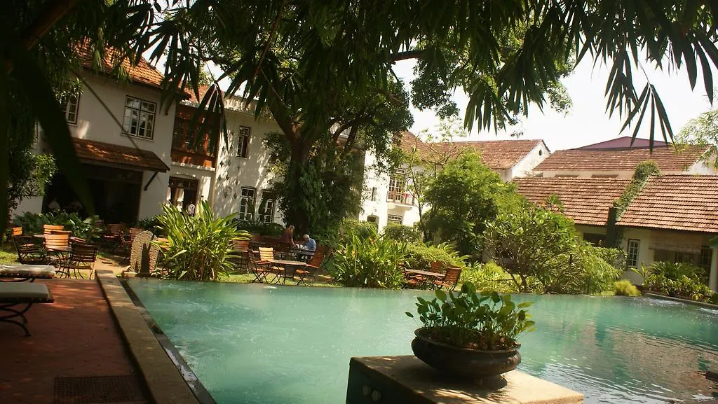 Old Harbour Hotel-1
