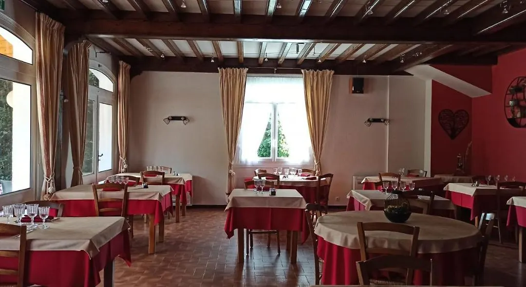 L'Escale de Die-1