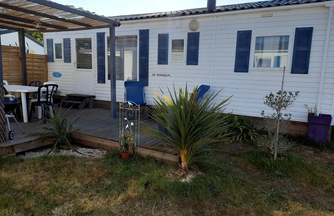 Location Mobil Home-1