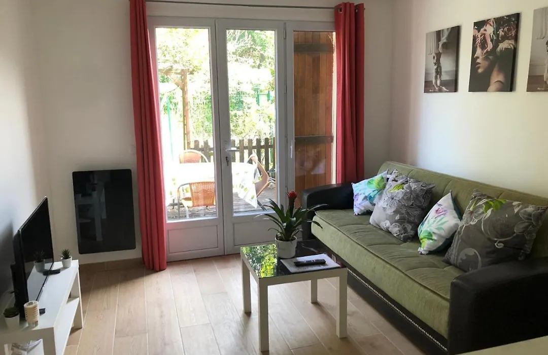 F2 avec terrasse-1