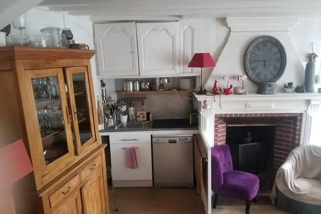 la maison de Caroline-1