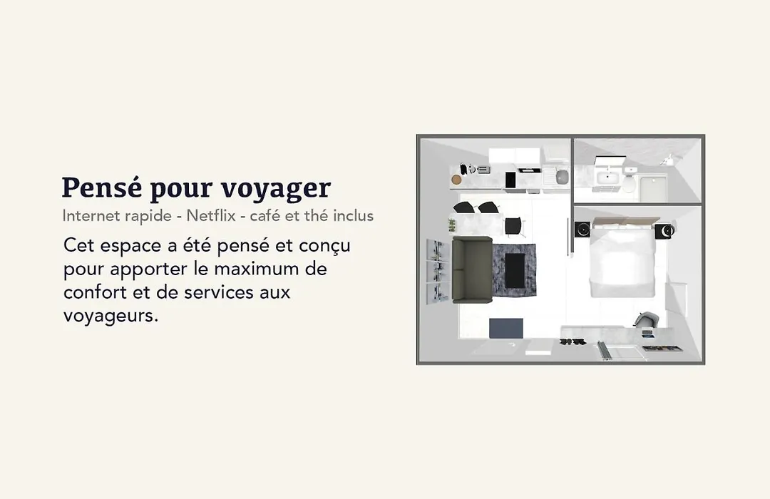 ShineAppart Marmande Centre-1