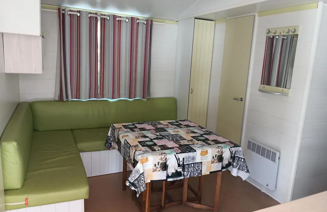 Mobile-Home-1