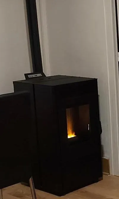 Le Studio D Olivia-1