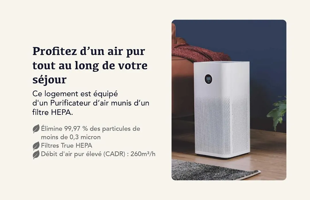 Standingappart Marmande Centre-1