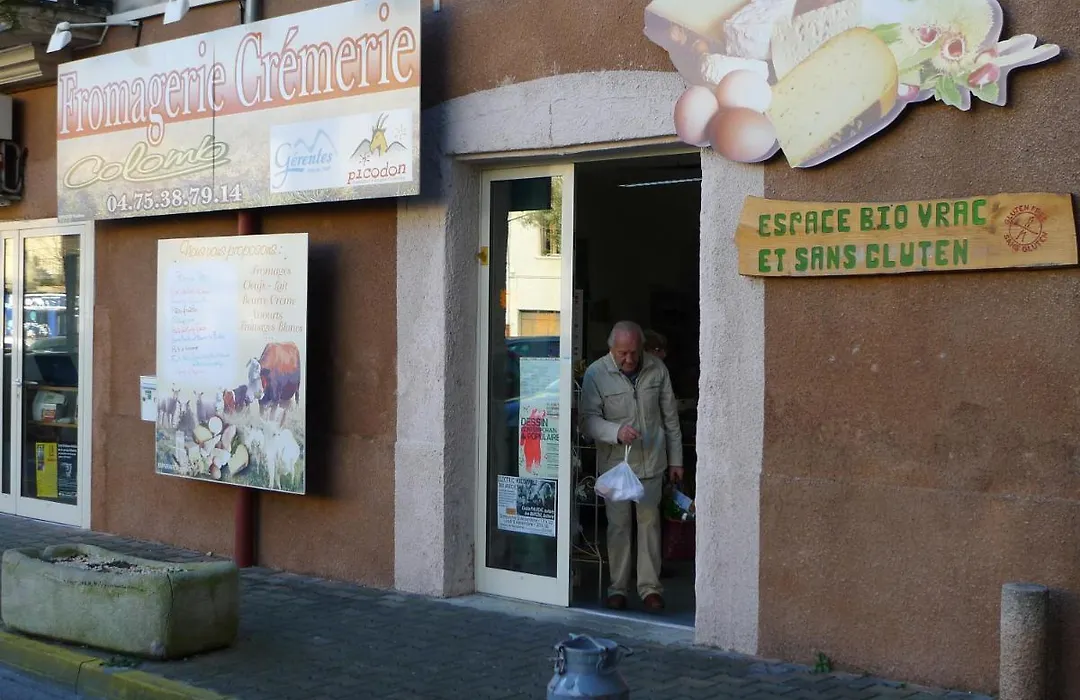 le petit domaine 07-1