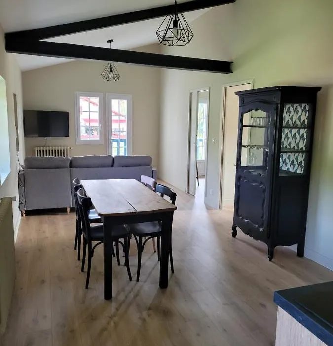 Maison Altinea-1