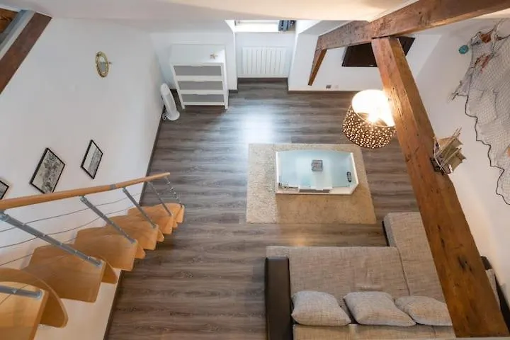 Duplex-1
