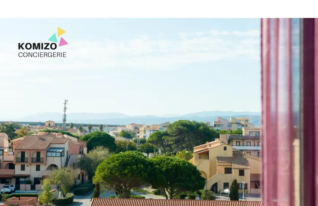 Le Belvedere-1