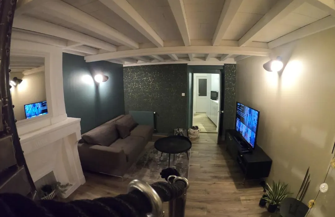 Duplex Viennois-1