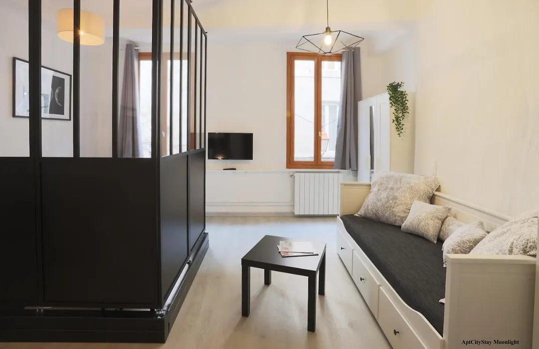Aptcitystay-1