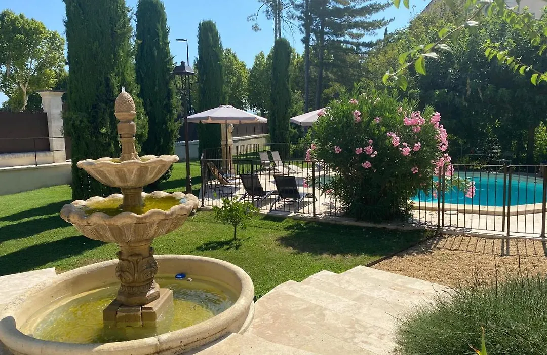 Villa Agrippa-1