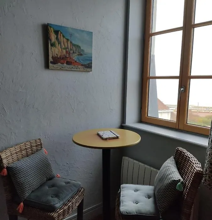 Residence Des Bains-1