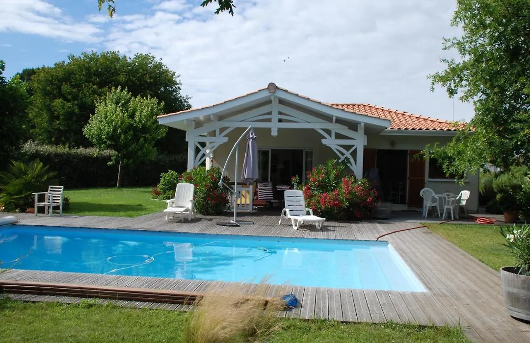 Villa Zen-1