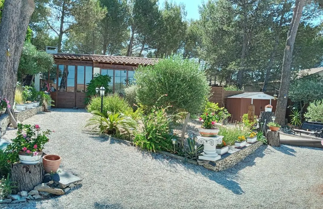 Les coronilles-1