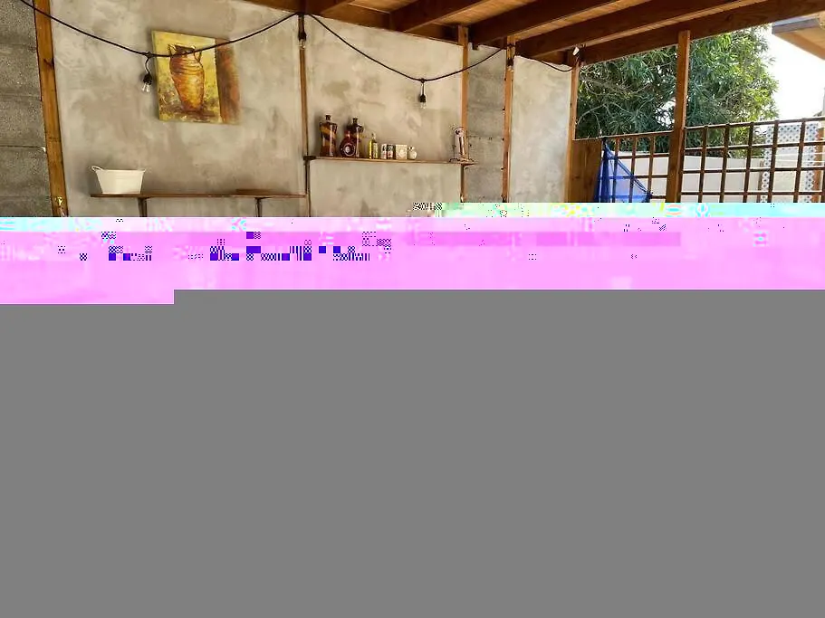 Les Badalans-1