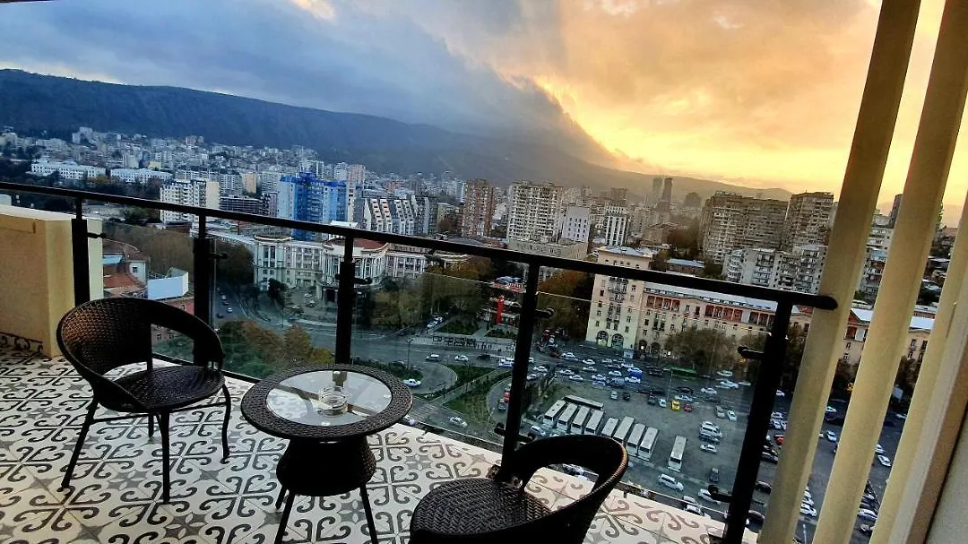 Obim Apartments-1