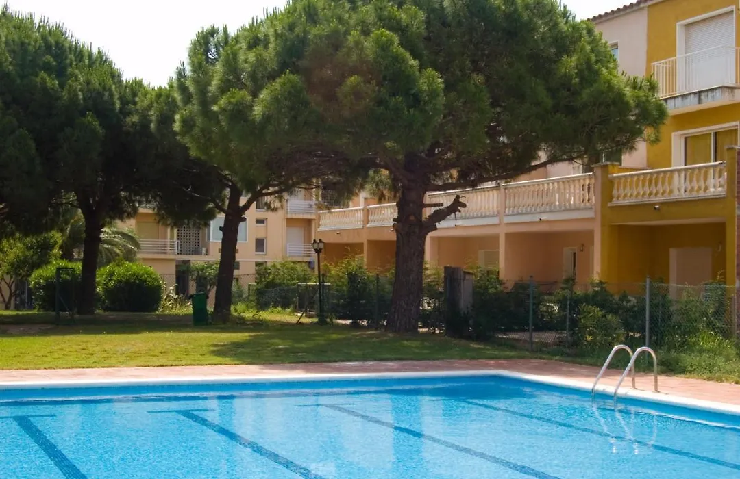 Aptos. Comte D´Empuries-1
